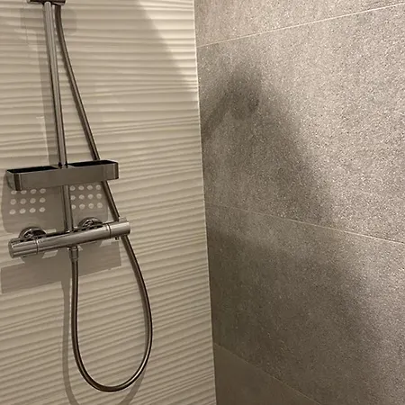 Climatise Avec Terrasses Et Vue Port, Proche Plages A - Fr-1-335-191 Lägenhet *