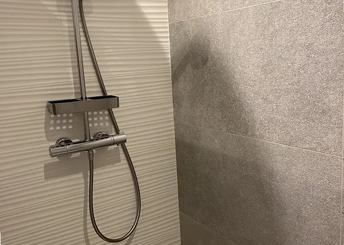 Climatise Avec Terrasses Et Vue Port, Proche Plages A - Fr-1-335-191 Lägenhet *